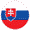 Slovak
